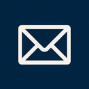 E-mail icon