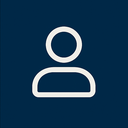 Icon for HR and communication