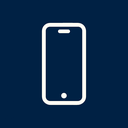 Phone icon